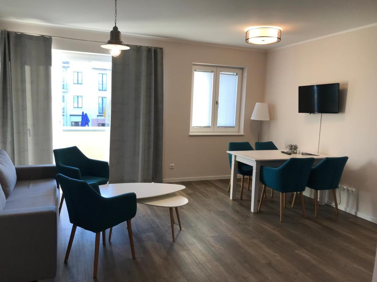 Hafen 15 - Ihre Ferienwohnung Am Hainer See Bei Leipzig Neukieritzsch Kültér fotó